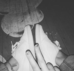 Meet your Posher, Sada